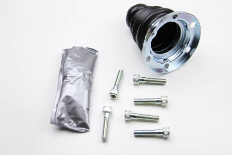 Фото 3 - Пильовик ШРКШ AUTOFREN D8076