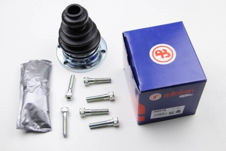 Фото 4 - Пильовик ШРКШ AUTOFREN D8076