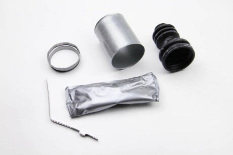 Фото 2 - Пильовик ШРКШ AUTOFREN D8080