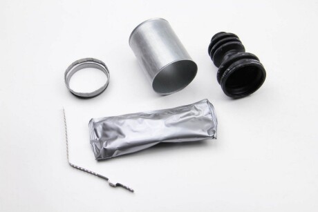 Фото 3 - Пильовик ШРКШ AUTOFREN D8080