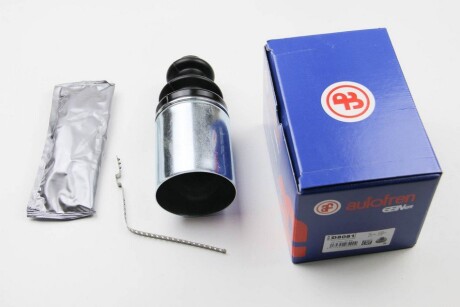 Фото 4 - Пильовик ШРКШ AUTOFREN D8081