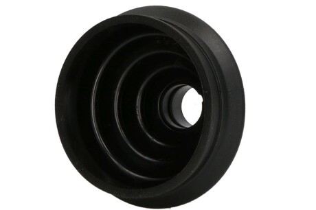 Фото 2 - Пильовик ШРКШ AUTOFREN D8083