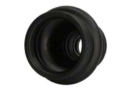 Фото 2 - Пильовик ШРКШ AUTOFREN D8087