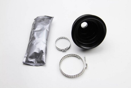 Фото 3 - Пильовик ШРКШ AUTOFREN D8088