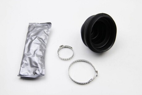 Фото 2 - Пильовик ШРКШ AUTOFREN D8088E