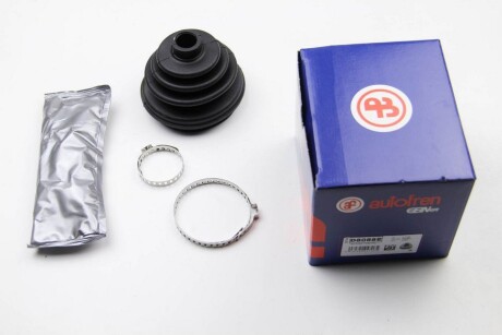 Фото 3 - Пильовик ШРКШ AUTOFREN D8088E