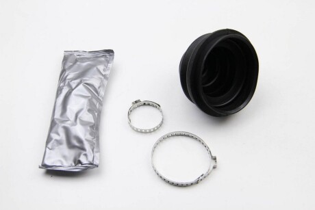 Фото 4 - Пильовик ШРКШ AUTOFREN D8088E