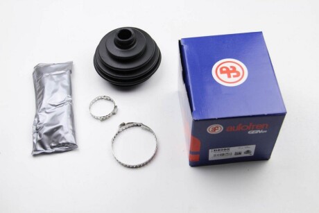 Фото 3 - Пильовик ШРКШ AUTOFREN D8090