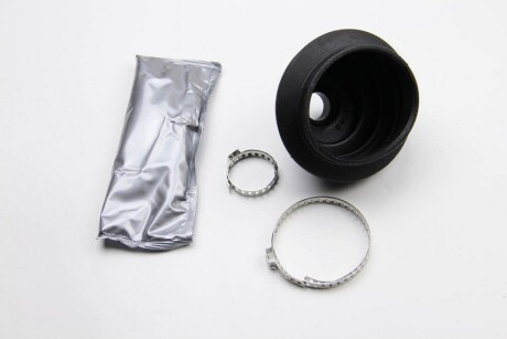 Фото 3 - Пильовик ШРКШ AUTOFREN D8090E