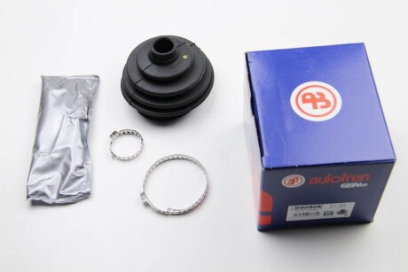 Фото 4 - Пильовик ШРКШ AUTOFREN D8090E