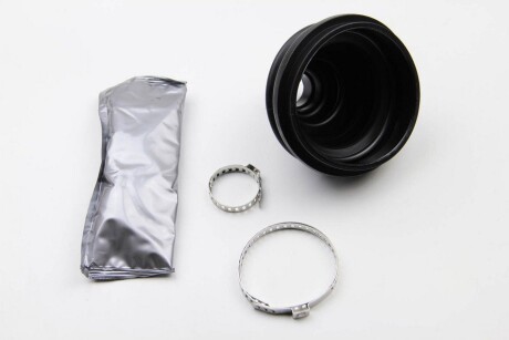 Фото 3 - Пильовик ШРКШ AUTOFREN D8101