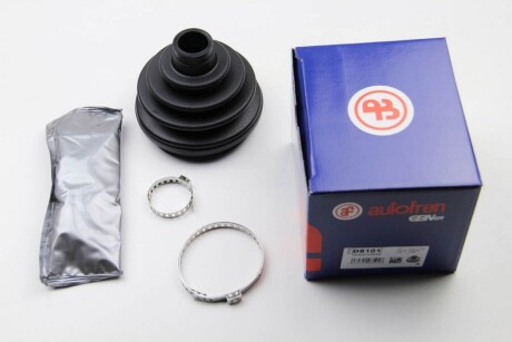 Фото 4 - Пильовик ШРКШ AUTOFREN D8101