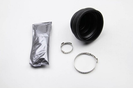 Фото 4 - Пильовик ШРКШ AUTOFREN D8112