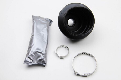 Фото 2 - Пильовик ШРКШ AUTOFREN D8118E