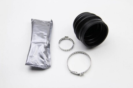 Фото 2 - Пильовик ШРКШ AUTOFREN D8121