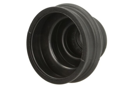 Фото 2 - Пильовик ШРКШ AUTOFREN D8122