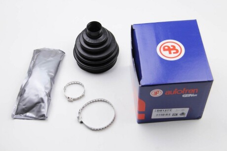 Фото 2 - Пильовик ШРКШ AUTOFREN D8127T