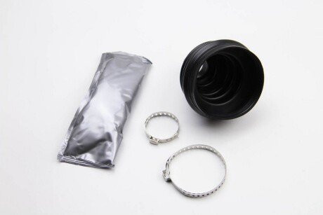 Фото 3 - Пильовик ШРКШ AUTOFREN D8127T