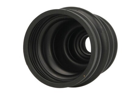 Фото 2 - Пильовик ШРКШ AUTOFREN D8131