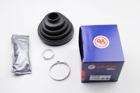 Фото 3 - Пильовик ШРКШ AUTOFREN D8134