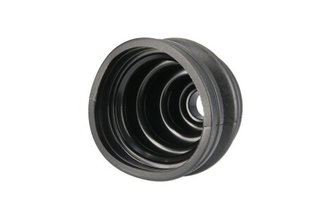 Фото 2 - Пыльник ШРУС AUTOFREN D8136