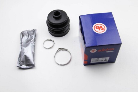 Фото 2 - Пильовик ШРКШ AUTOFREN D8137