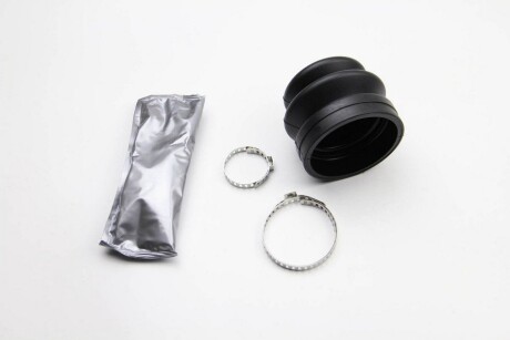 Фото 3 - Пильовик ШРКШ AUTOFREN D8137