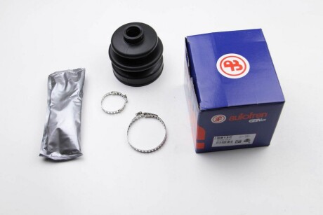 Фото 4 - Пильовик ШРКШ AUTOFREN D8137