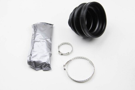 Фото 4 - Пильовик ШРКШ AUTOFREN D8140