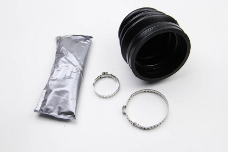 Фото 2 - Пильовик ШРКШ AUTOFREN D8143