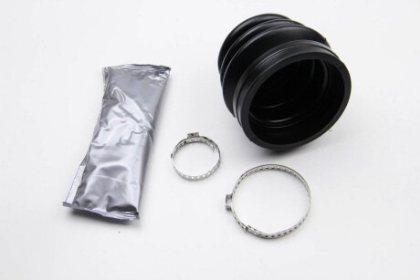 Фото 3 - Пильовик ШРКШ AUTOFREN D8143