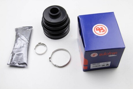 Фото 4 - Пильовик ШРКШ AUTOFREN D8143