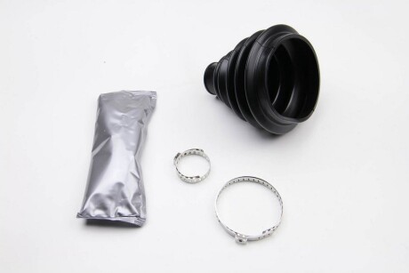 Фото 4 - Пыльник ШРУС AUTOFREN D8146T