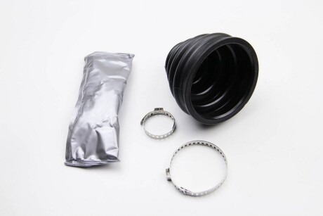 Фото 2 - Пильовик ШРКШ AUTOFREN D8147