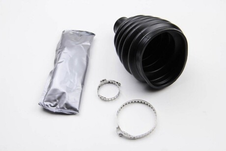 Фото 3 - Пыльник ШРУС AUTOFREN D8149T