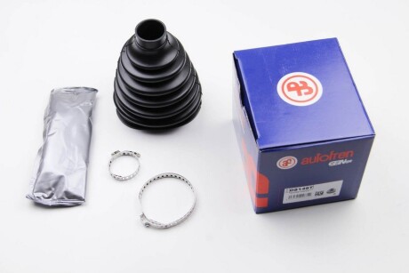 Фото 4 - Пыльник ШРУС AUTOFREN D8149T