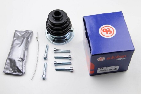 Фото 3 - Пильовик ШРКШ AUTOFREN D8150