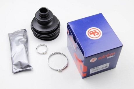 Фото 2 - Пыльник ШРУС AUTOFREN D8154