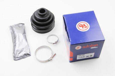 Фото 3 - Пильовик ШРКШ AUTOFREN D8156