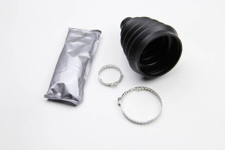 Фото 3 - Пильовик ШРКШ AUTOFREN D8157T