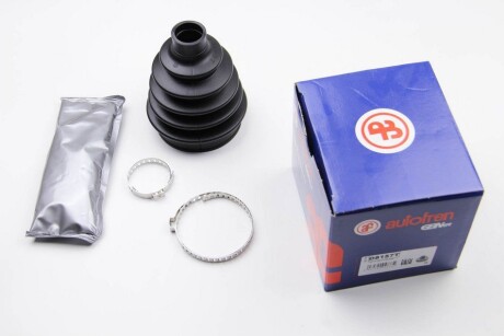 Фото 4 - Пильовик ШРКШ AUTOFREN D8157T