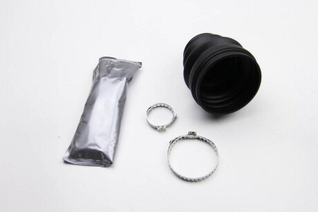 Фото 2 - Пильовик ШРКШ AUTOFREN D8162E