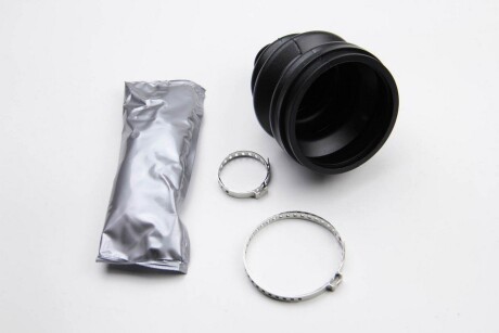 Фото 3 - Пильовик ШРКШ AUTOFREN D8163