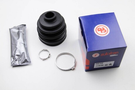 Фото 2 - Пыльник ШРУС AUTOFREN D8164