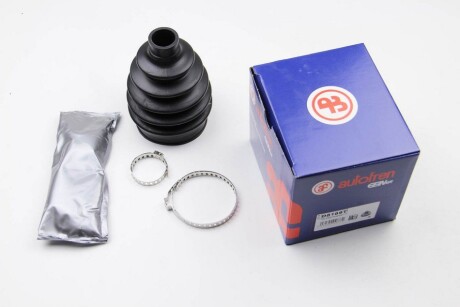 Фото 2 - Пильовик ШРКШ AUTOFREN D8169T