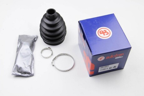 Фото 3 - Пильовик ШРКШ AUTOFREN D8169T