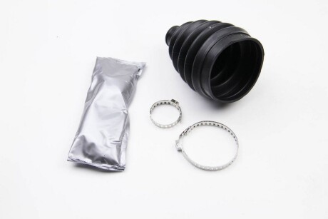 Фото 4 - Пильовик ШРКШ AUTOFREN D8169T