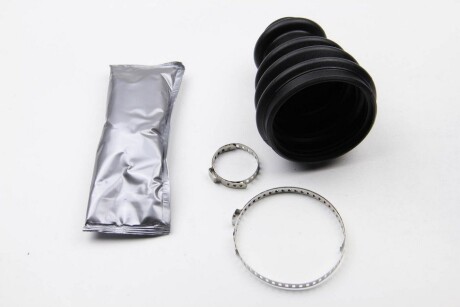 Фото 4 - Пильовик ШРКШ AUTOFREN D8172