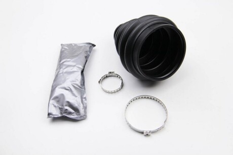 Фото 2 - Пыльник ШРУС AUTOFREN D8175T