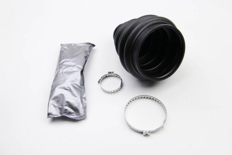 Фото 4 - Пыльник ШРУС AUTOFREN D8175T